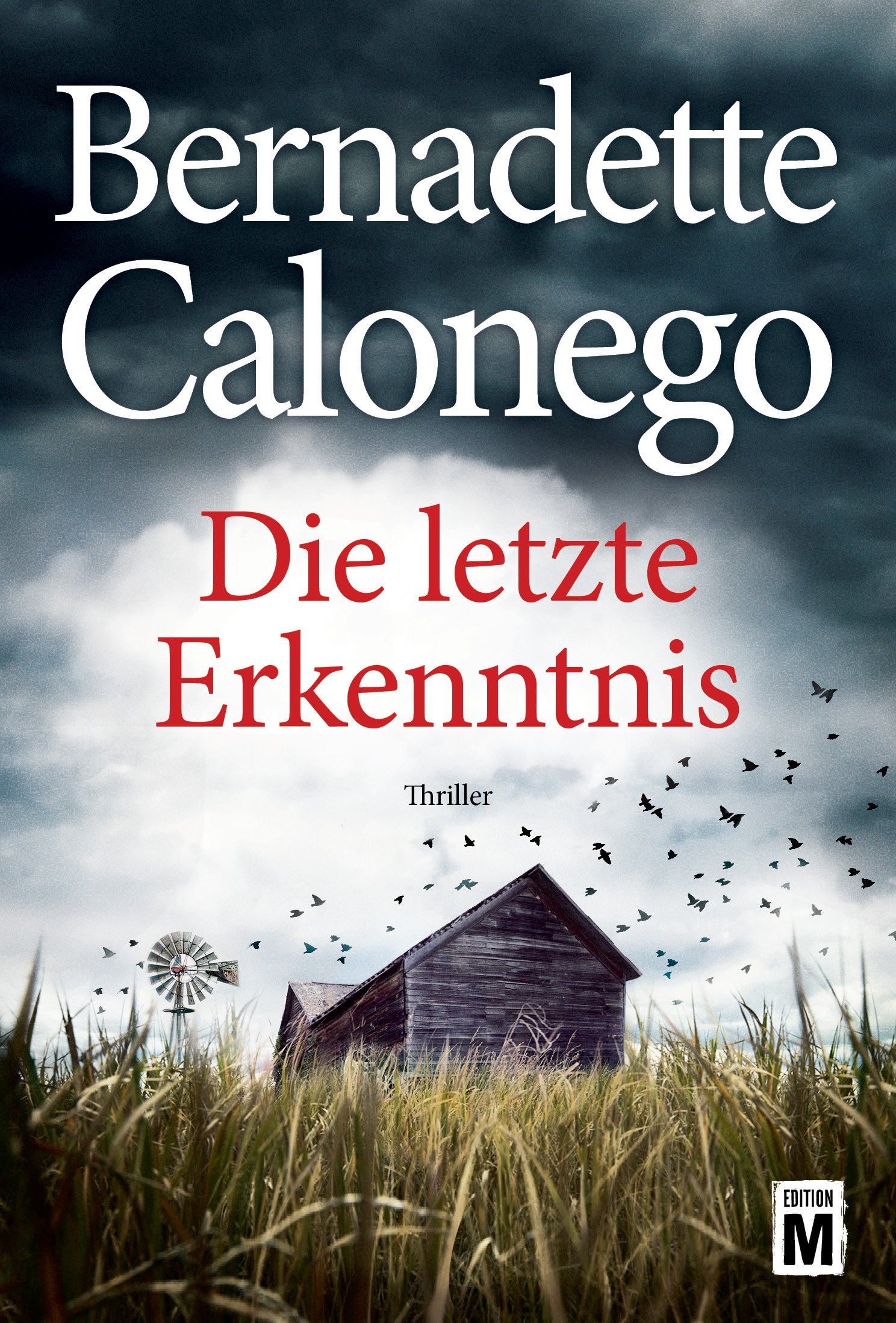 Kindle eBooks ab 0,99€