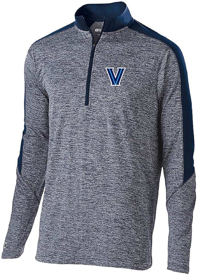 Villanova University Apparel