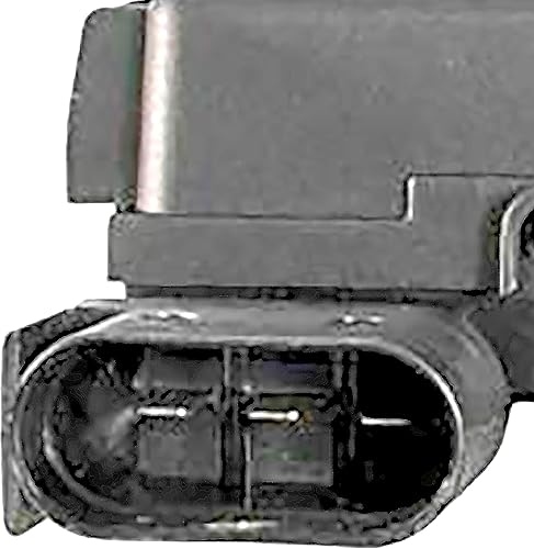 Miniatura 5 de APDTY 035792 caja de fusibles