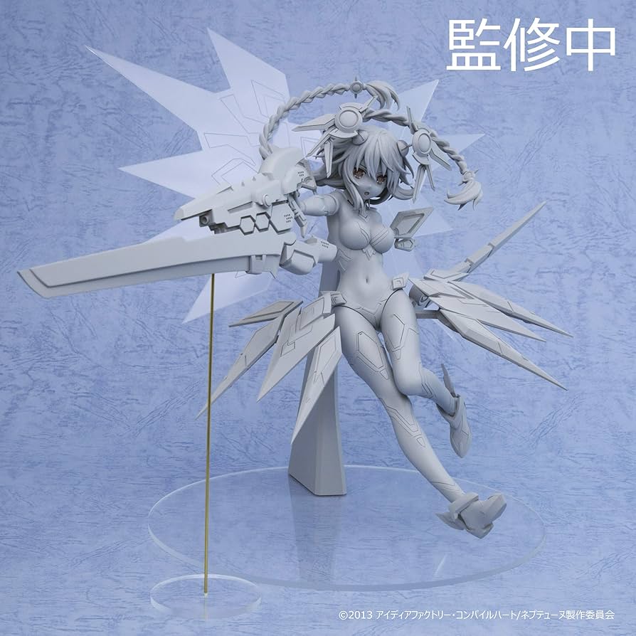 超次元ゲイム ネプテューヌ～ねぷのなつやすみ～BDbox新品(完全初回限定生産) Amazon.co.jp: 【Amazon.co.jp限定】OVA「超次元ゲイム