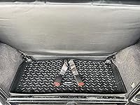 Review Image by Santino Santino