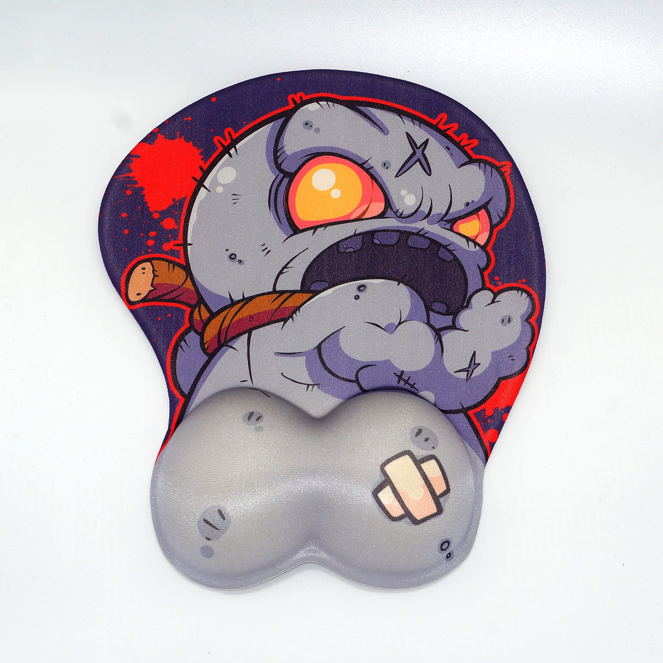 セレクトオブリージュ 蓼科イヴ マウスパッド セレクトオブリージュ 蓼