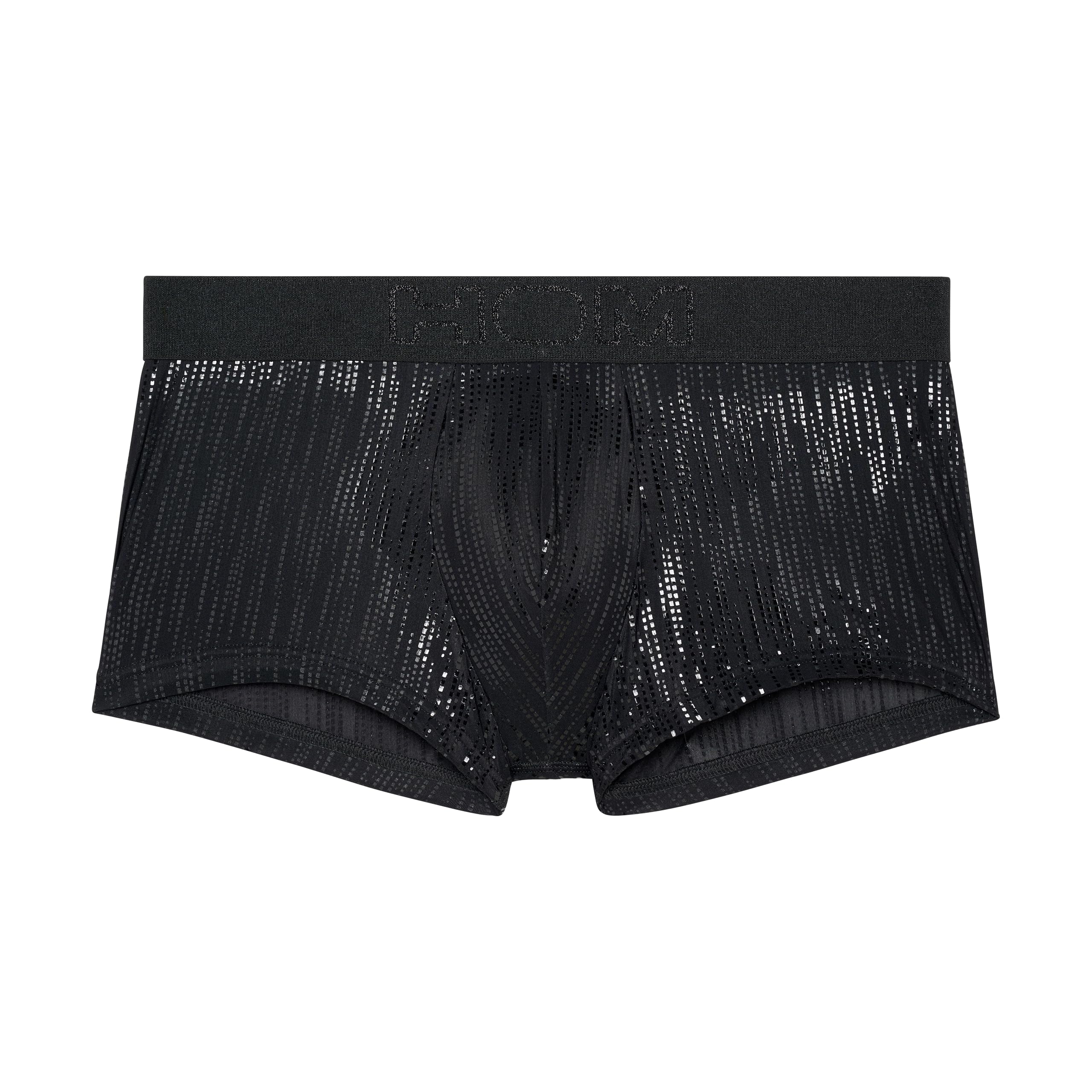 Mode von Amazon Fashion