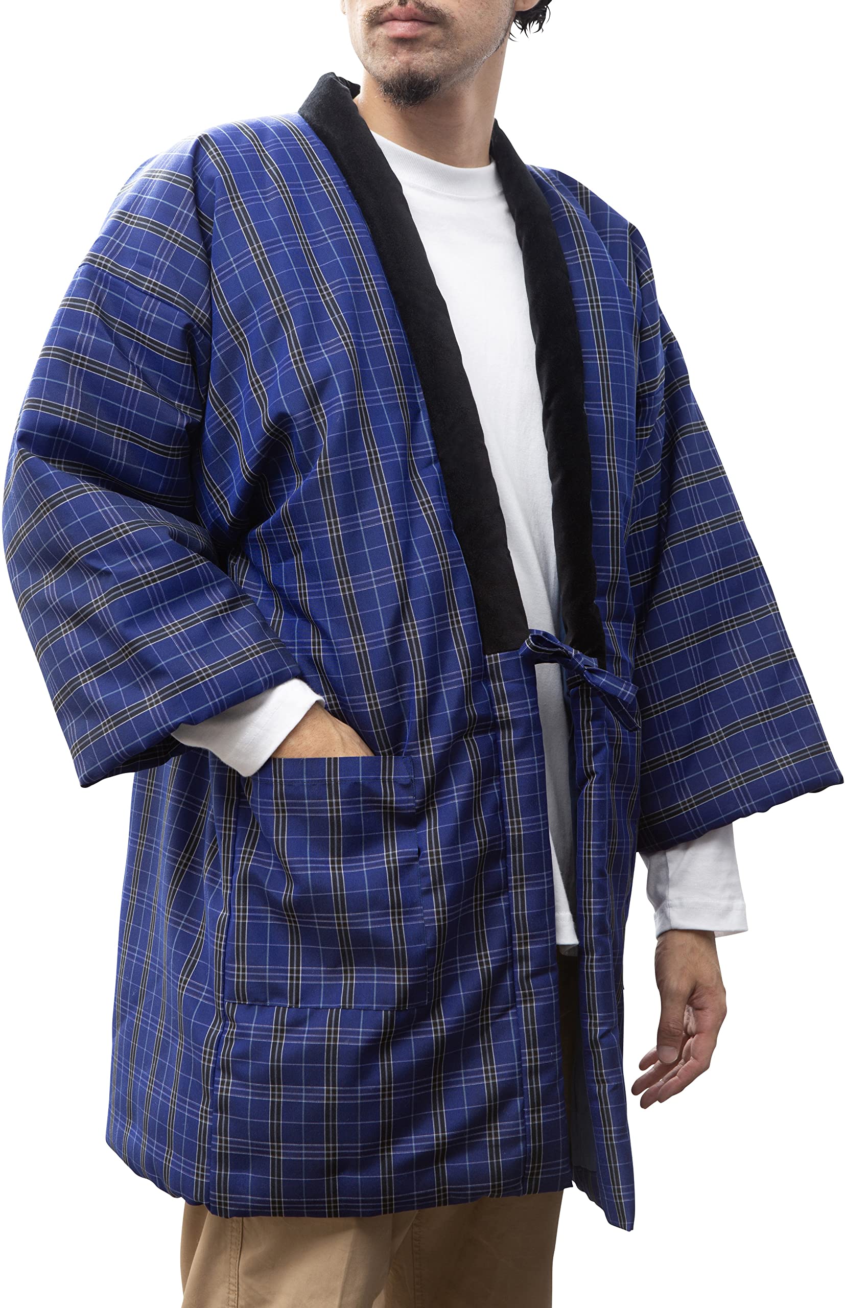 『やまと⭐︎』製品お纏めページ Amazon | 綿の郷(ワタノサト) ゆったり大判LLサイズ：久留米手作り紳士