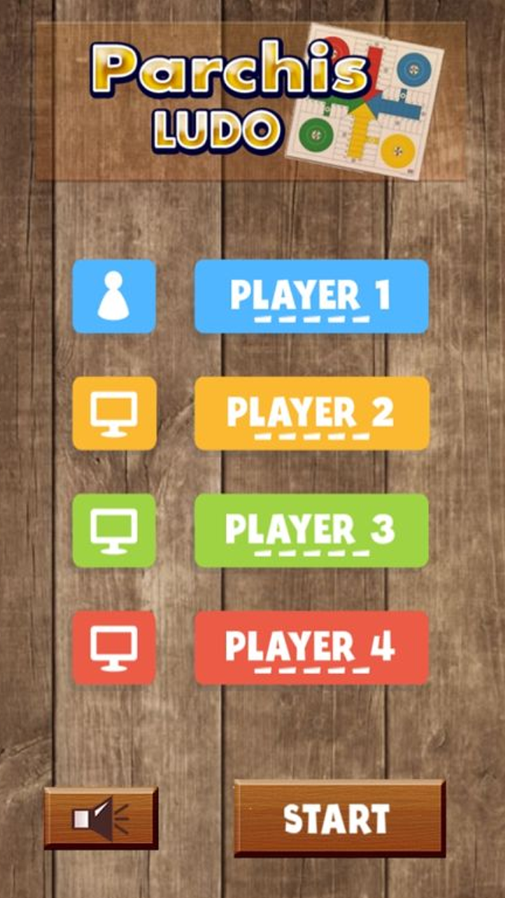 Parcheesi Amazon Parcheesi Ludo Two Players Challenge - App on Amazon Appstore