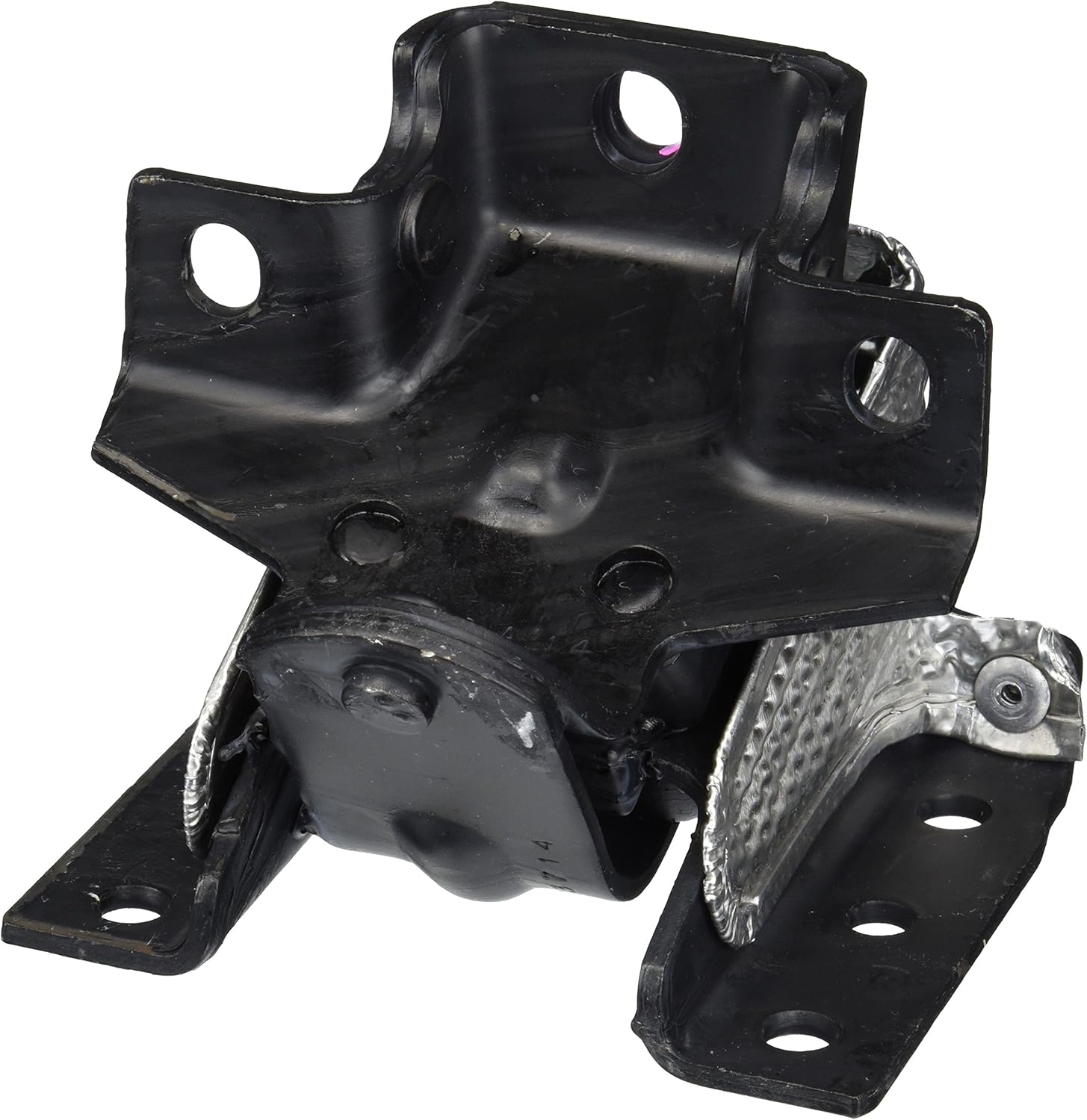 Genuine GM 15226255 Engine Mount