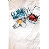 Product Photo 4