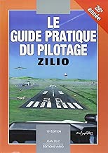 Download Le Guide Pratique du pilotage - Zilio - 15e édition PDF
