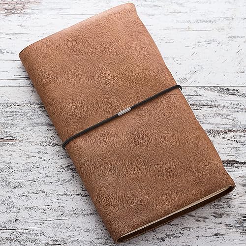 Miniatura 5 de Hanaive 24 bandas elásticas para cuadernos, insertos de conexión, bandas elásticas de resorte, correa de repuesto elástica de cierre para