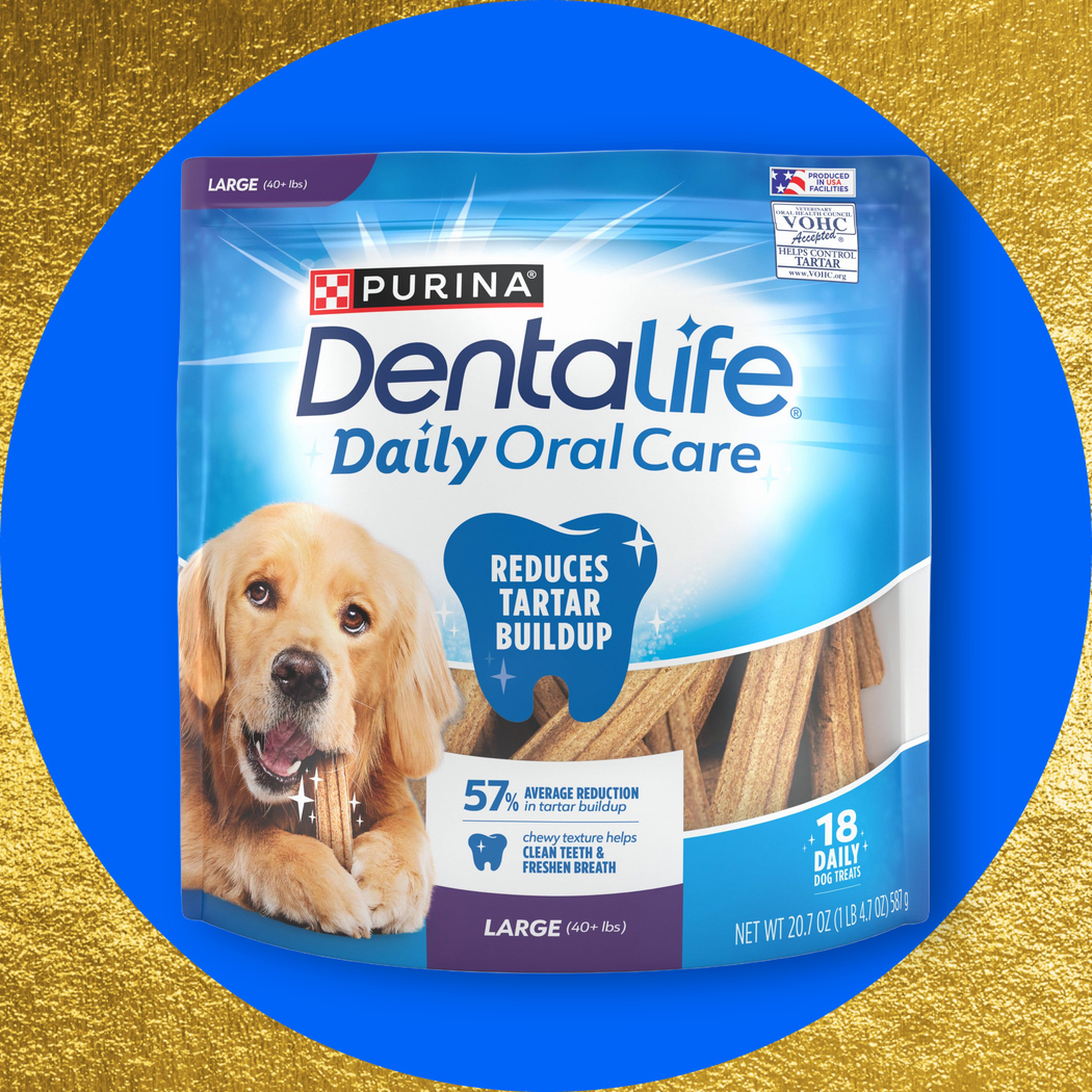 Up to 30% off pet supplies