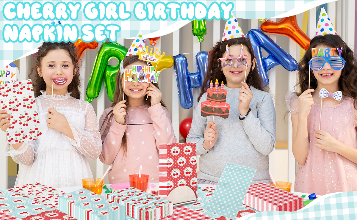 キッズ・ファミリー Party Like A Preschooler キッズ・ファミリー Party Like A Preschooler Party Like A