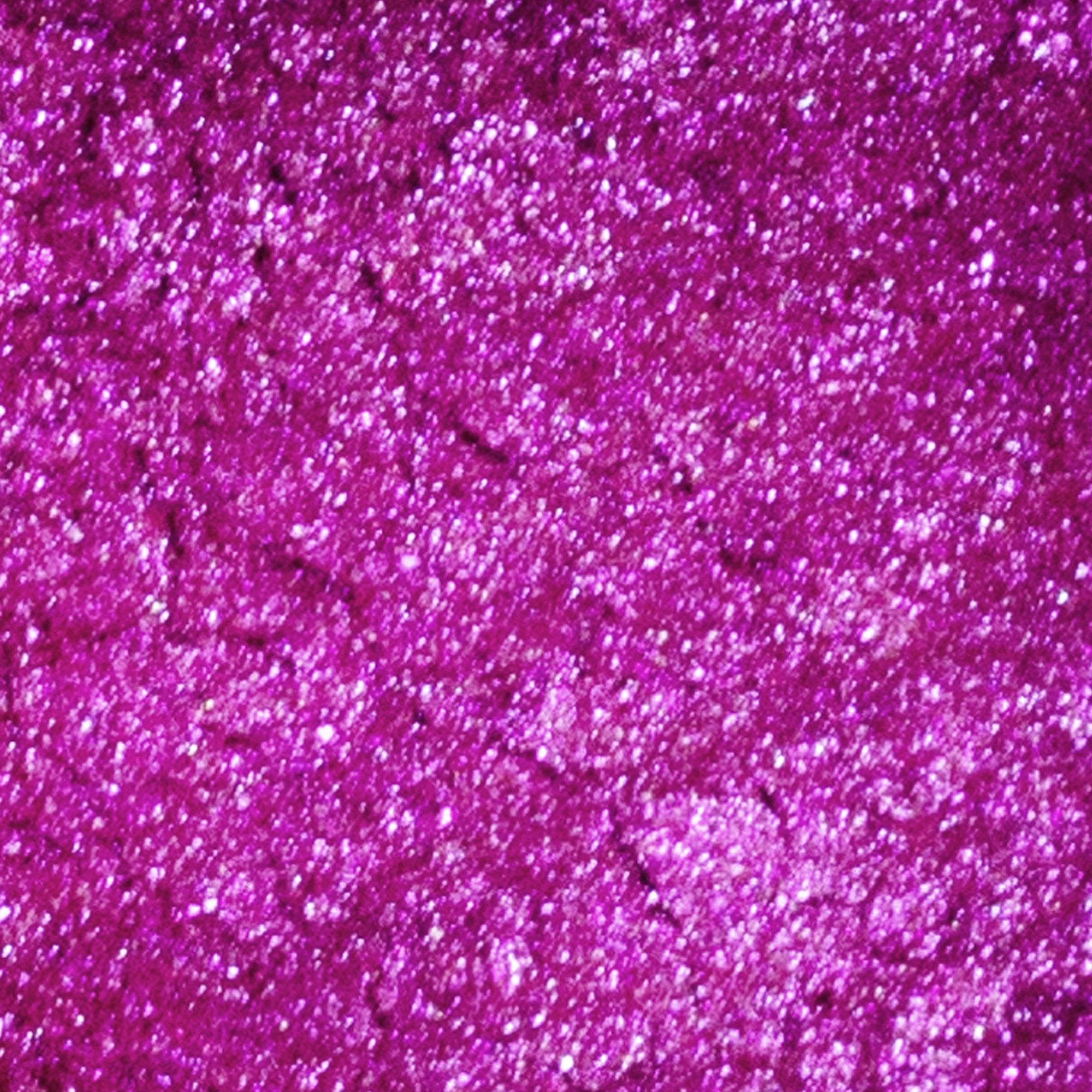 Inglot EYE & BODY POWDER PIGMENT 404EB