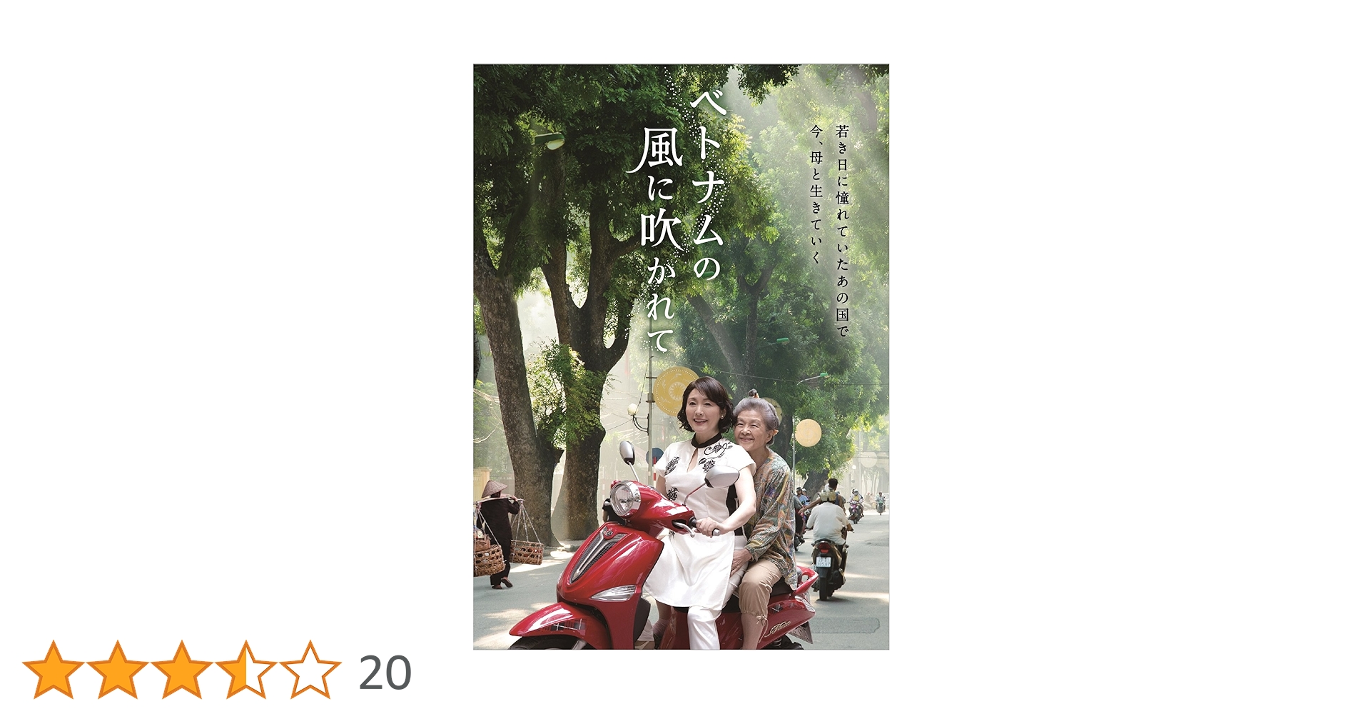 レンタル落ち/ベトナムの風に吹かれて('15/DVD レンタル落ち/ベトナムの風に吹かれて('15/DVD