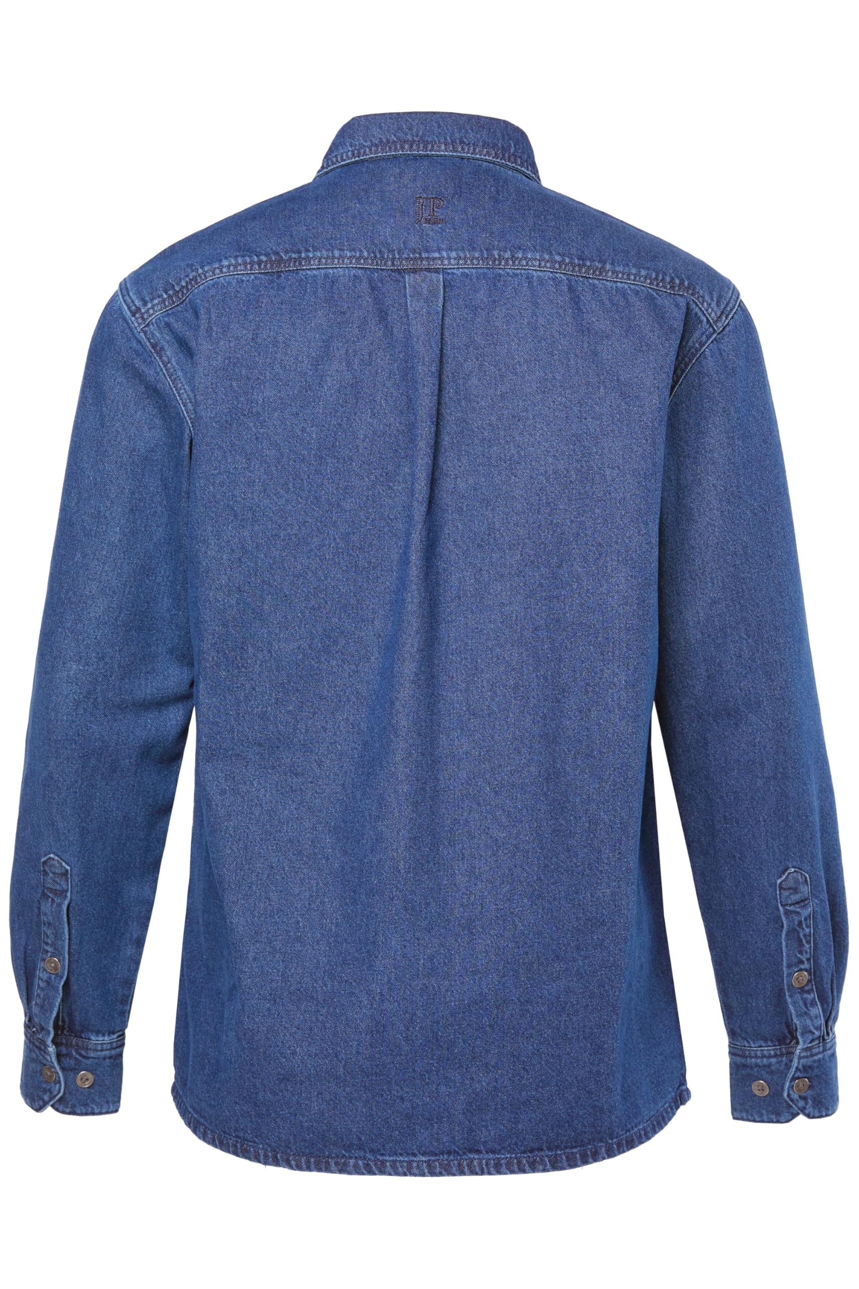 JP 1880 Herren Hemd
