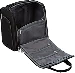 AmazonBasics Underseat Luggage