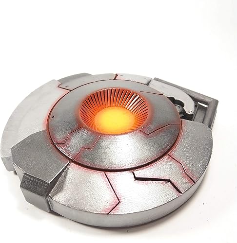 Miniatura 4 de Kano's Cybernetic Heart juego de regalo para jugadores