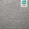 Product Photo 9