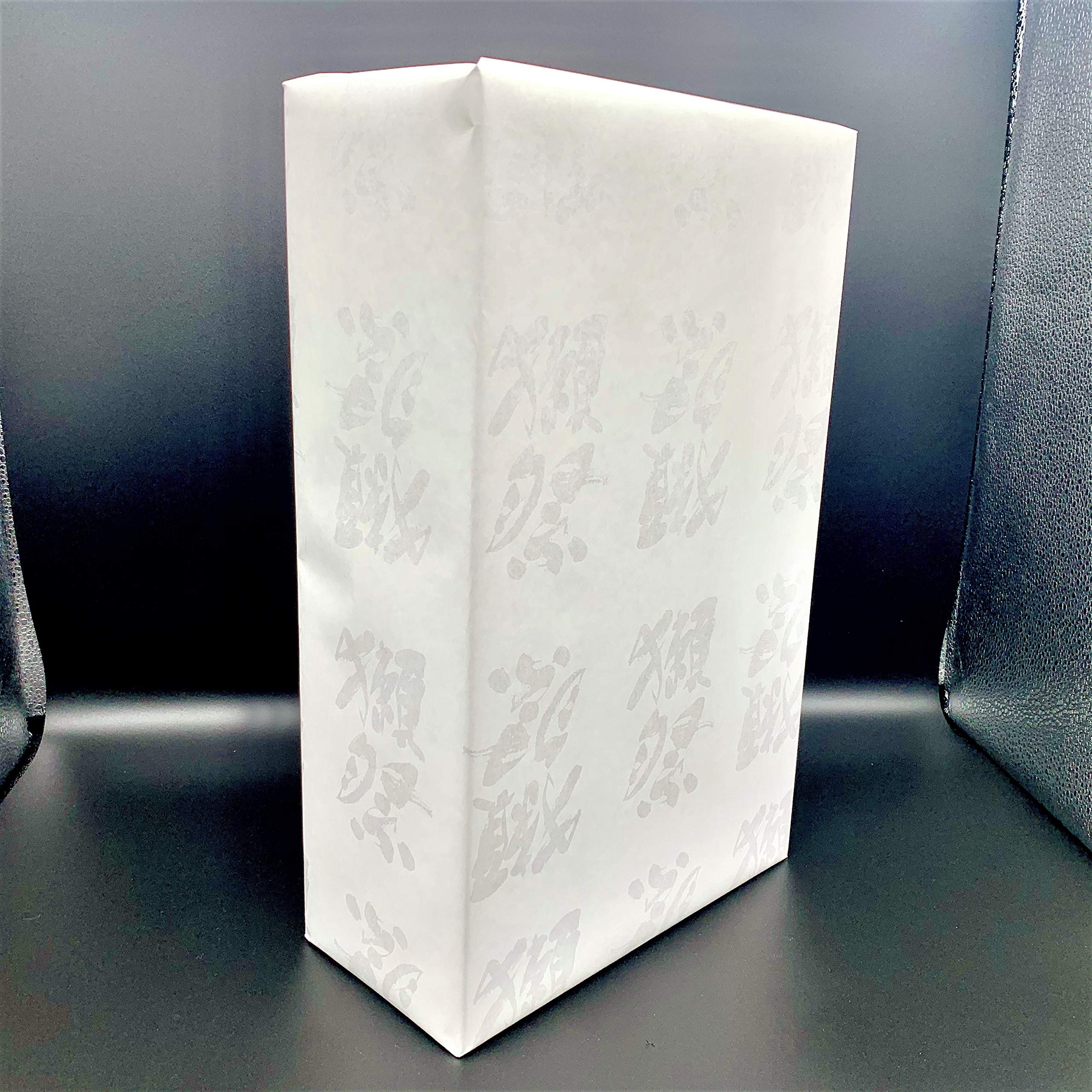 Amazon.co.jp: 獺祭二割三分＆獺祭焼酎セット(各720ml×2本) : 食品