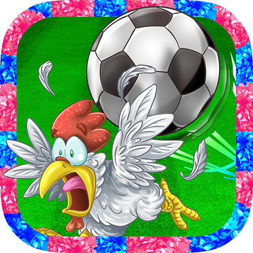 Drop Kick Soccer GameAmazon.caAppstore for Android