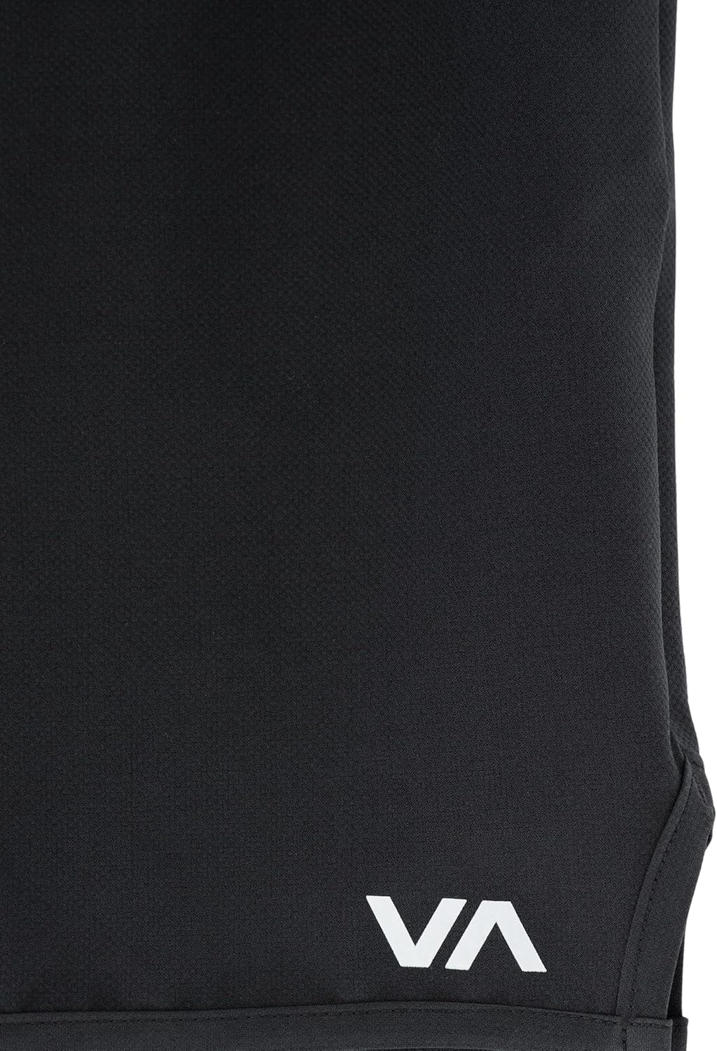 RVCA Boys' Yogger 4-Way Stretch Performance Shorts with Mesh Pockets