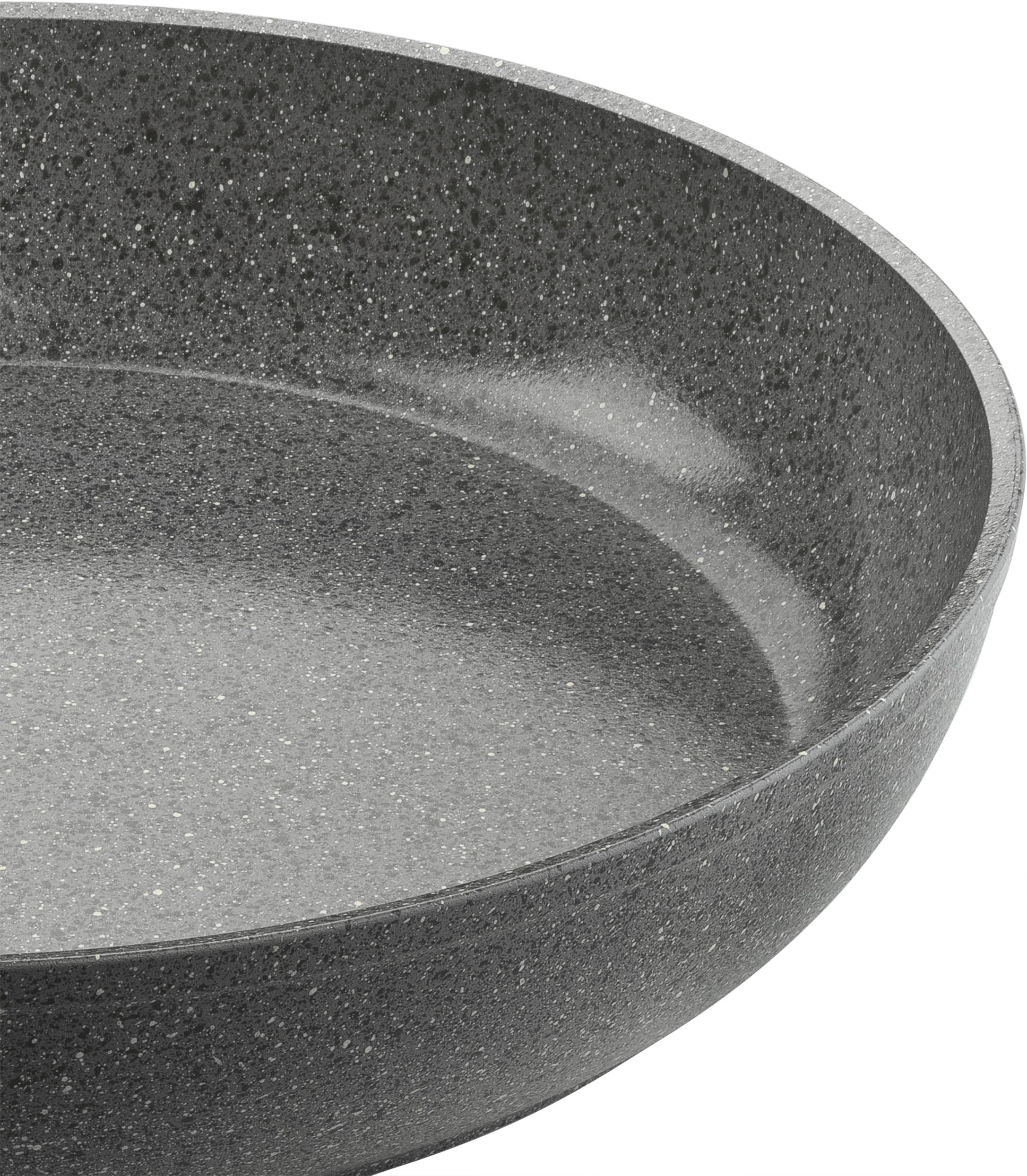 BALLARINI 1030841 Padella, Alluminio