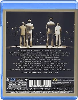 ✨️レア中古DVD 2枚✨️#U2 HORIZON360 2009バルセロナ公演 ✨️レア中古DVD 2枚✨️#U2 HORIZON360 2009バルセロナ公演 Sun