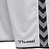 Product Photo 8