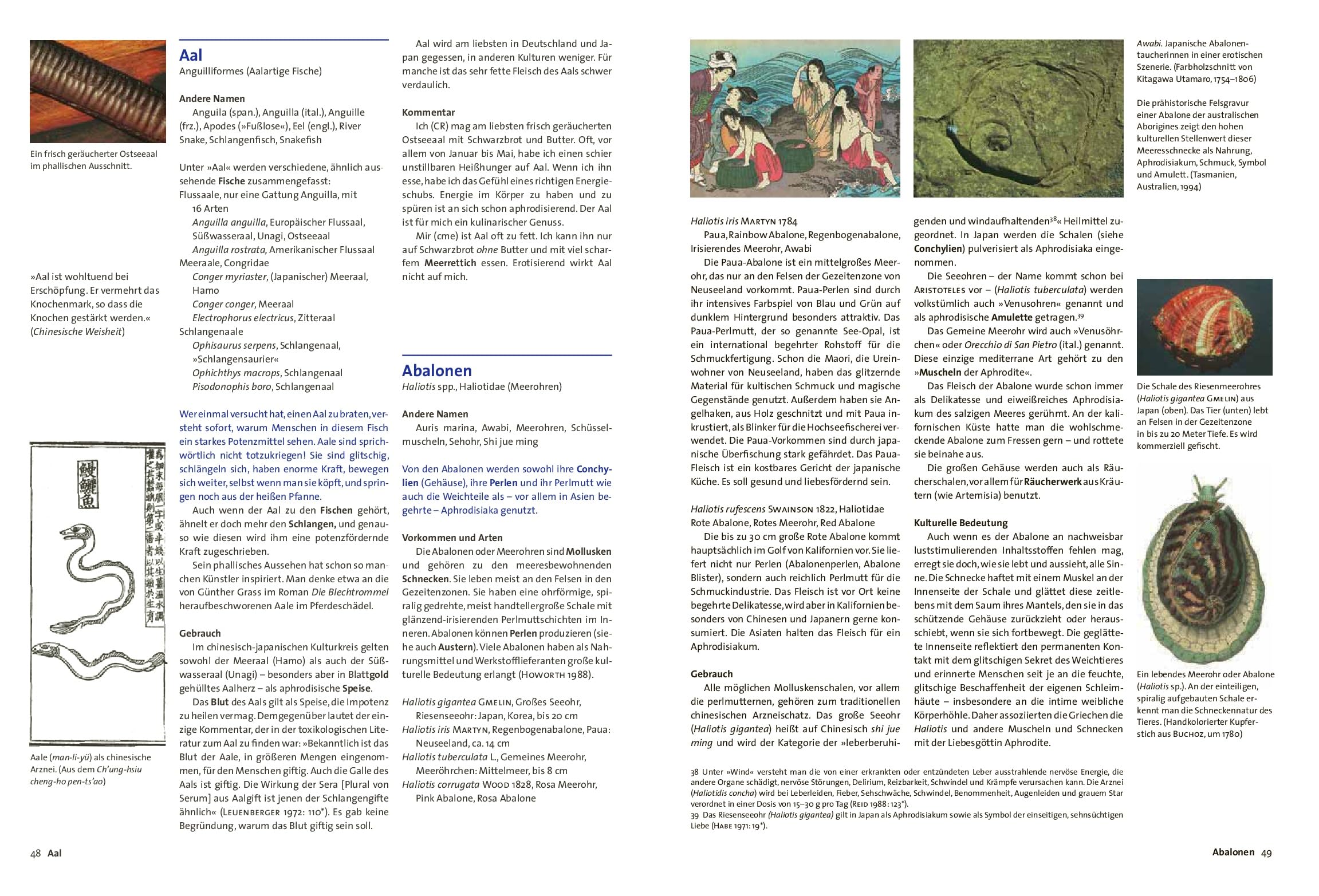 Lexikon der Liebesmittel: Pflanzliche, mineralische, tierische und synthetische Aphrodisiaka. Der naturheilkundliche Ratgeber zur Liebe. Alternativmedizinische Mittel für Erotik und Liebesleben