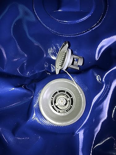 Miniatura 2 de Joust - Juego de palos rellenos de aire para Joust Bounce House Game inflable