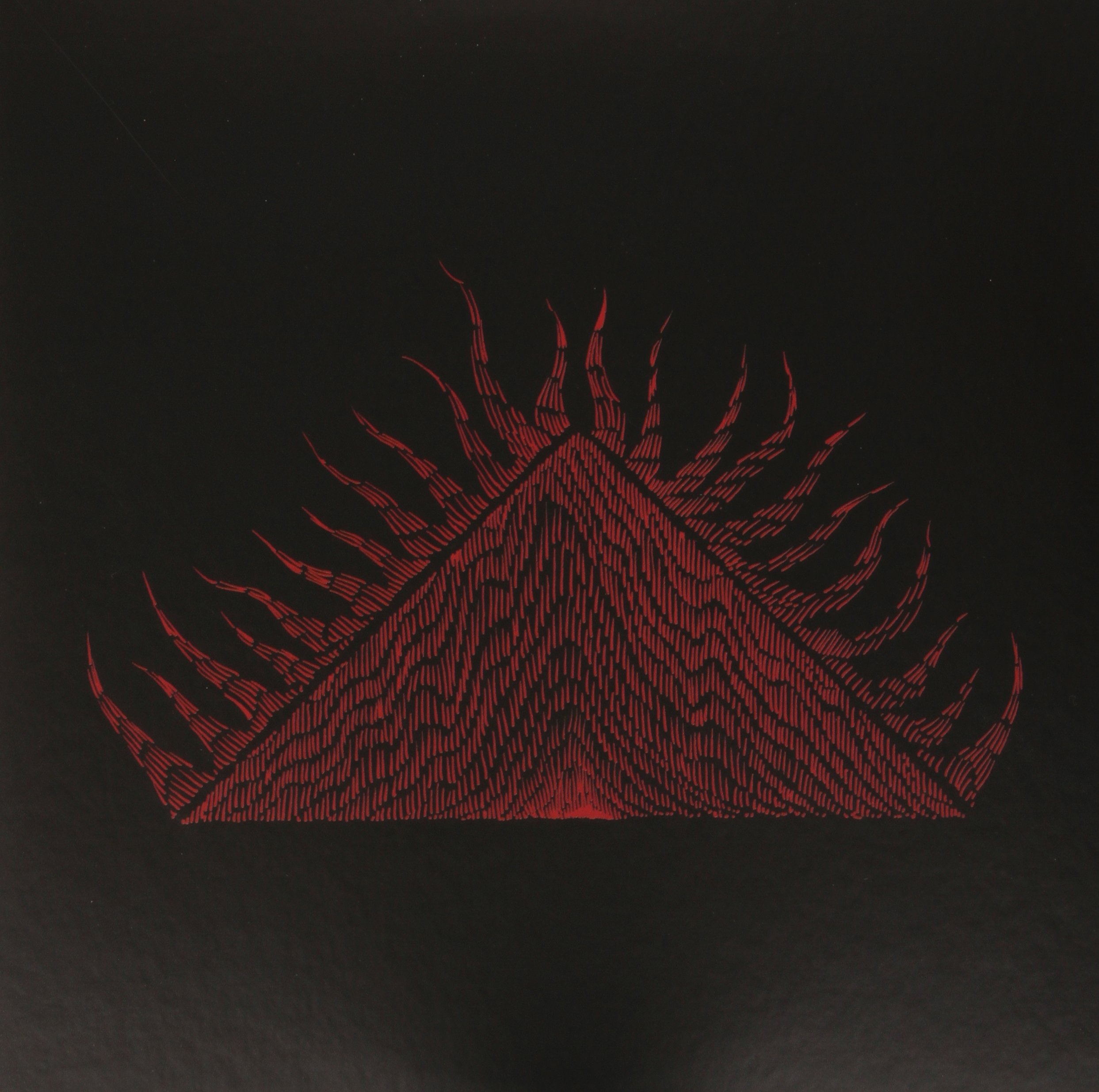 Awakening [VINYL]