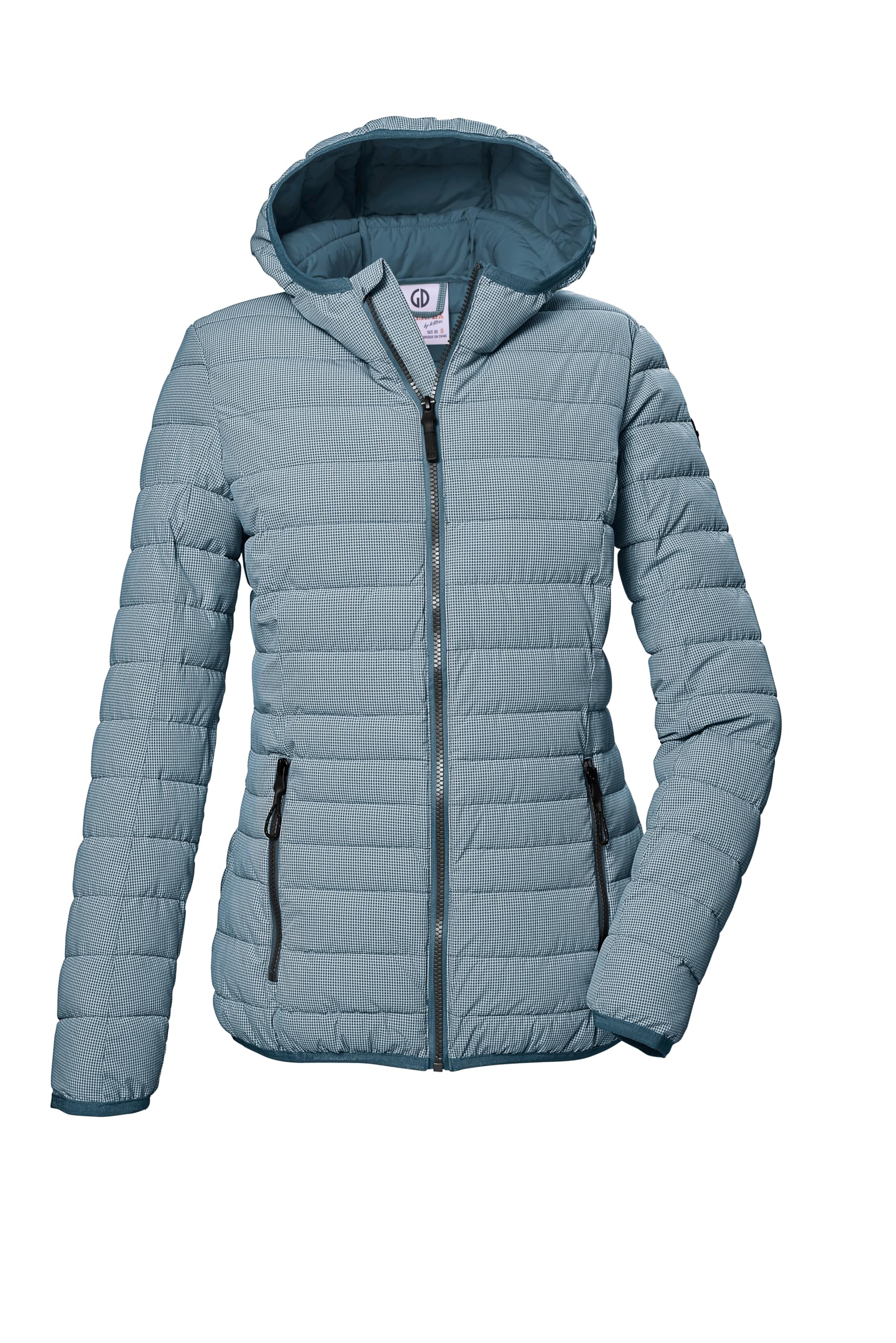 Bekleidung für Damen