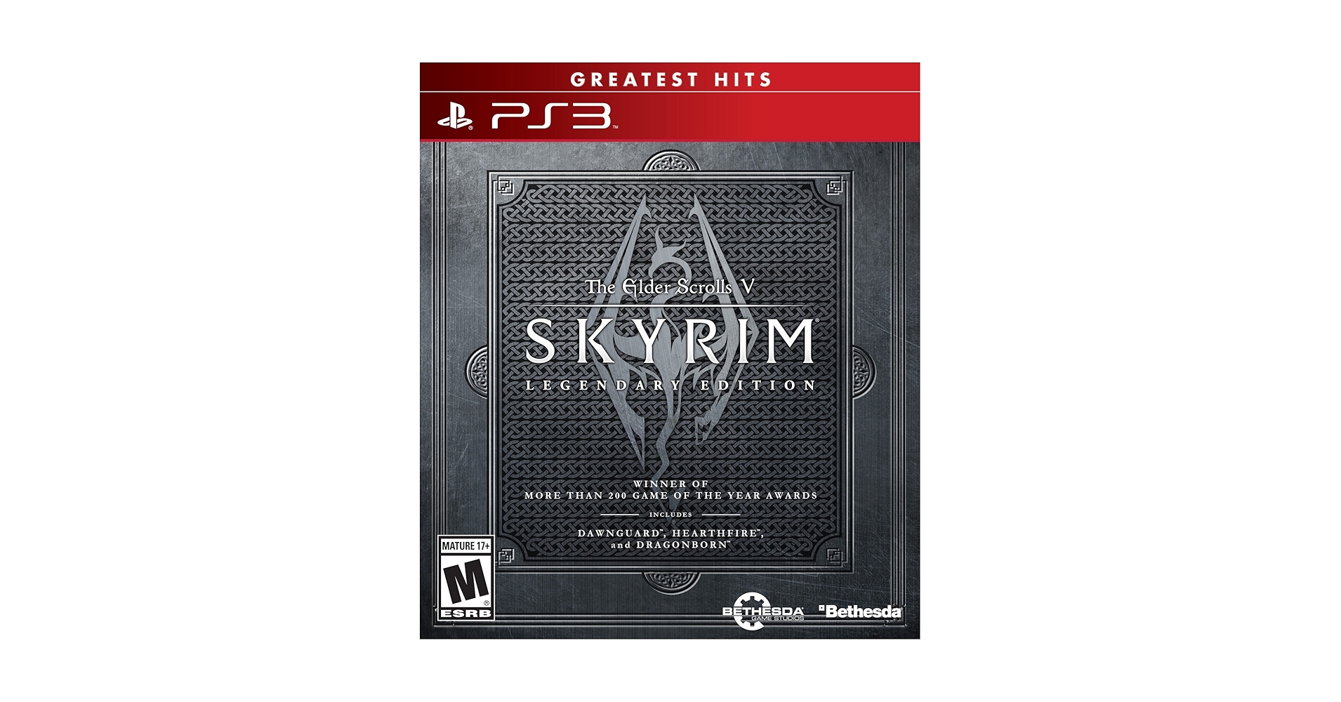 Nintendo Switch PS3 SKYRIM Skyrim PS3 vs Nintendo Switch Graphics Comparison