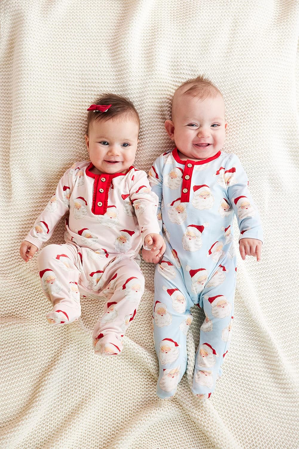 Mud Pie baby-boys Mud Pie Baby Boys Golf Footed SleeperMud Pie Baby Boys Golf Footed Sleeper - Image 2