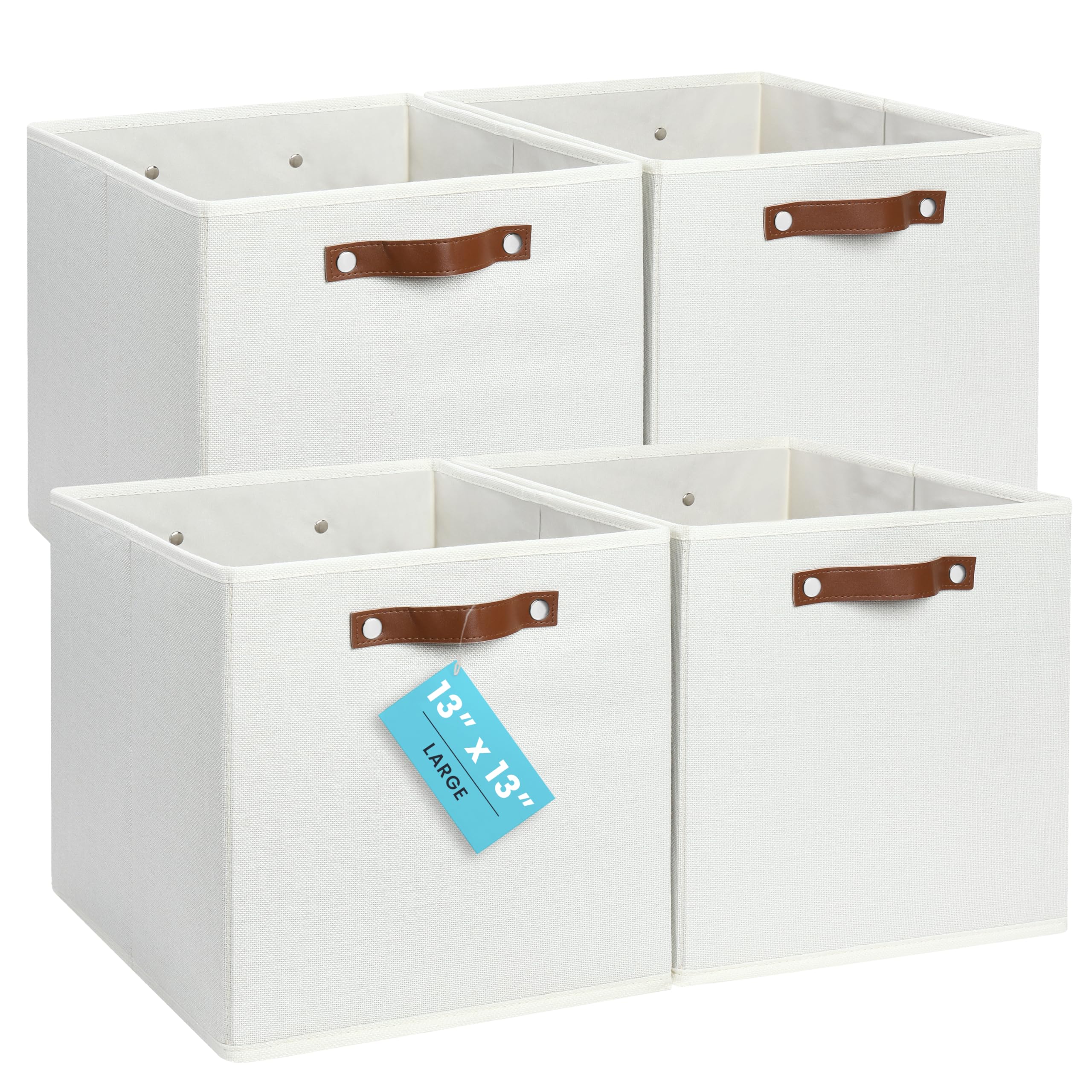 hxxバニティBOX3点 Best Choice Products Decorative Woven Hyacinth Storage Baskets Set