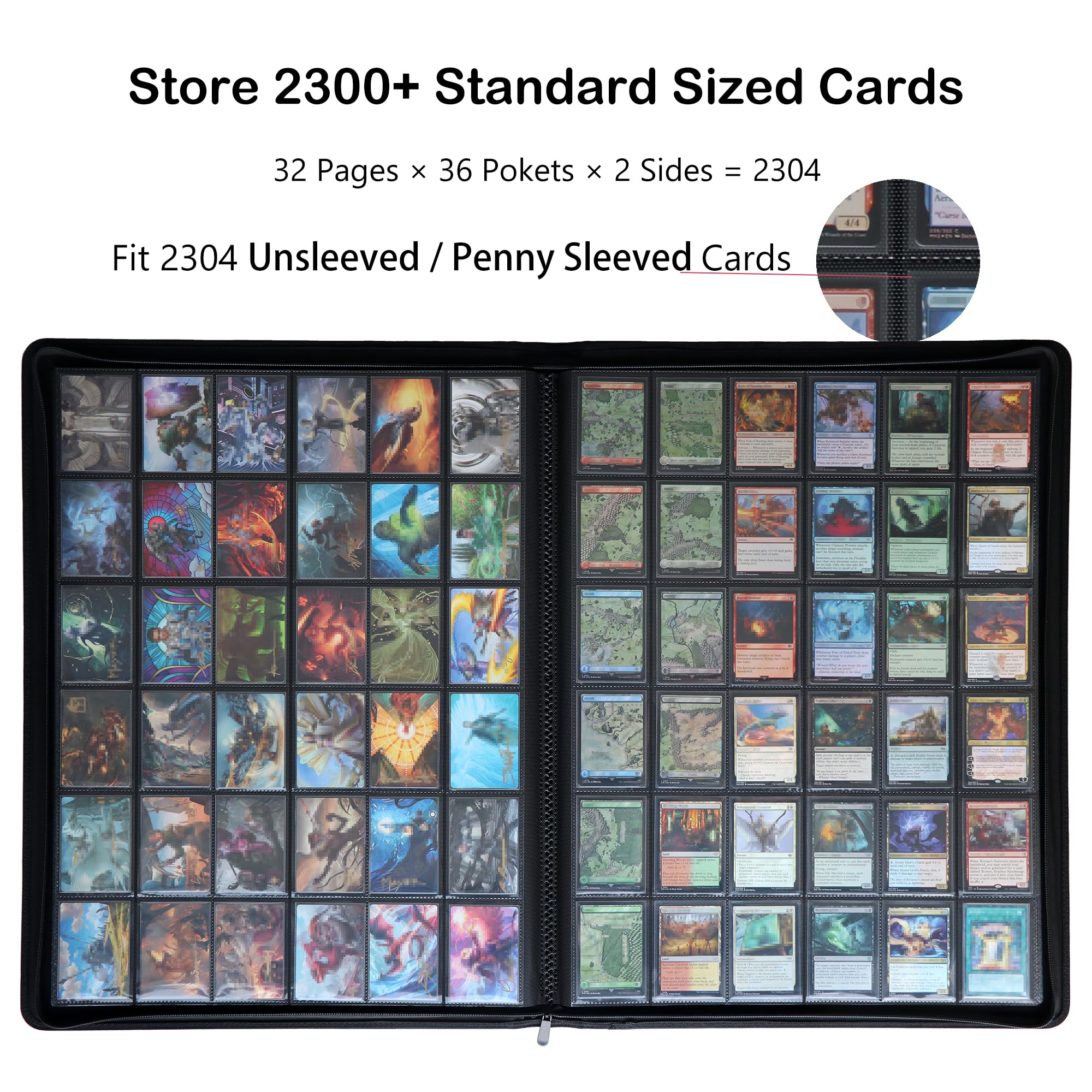 bgs graded card lookup Card Grading - Sports, Gaming, Non-Sports Cards