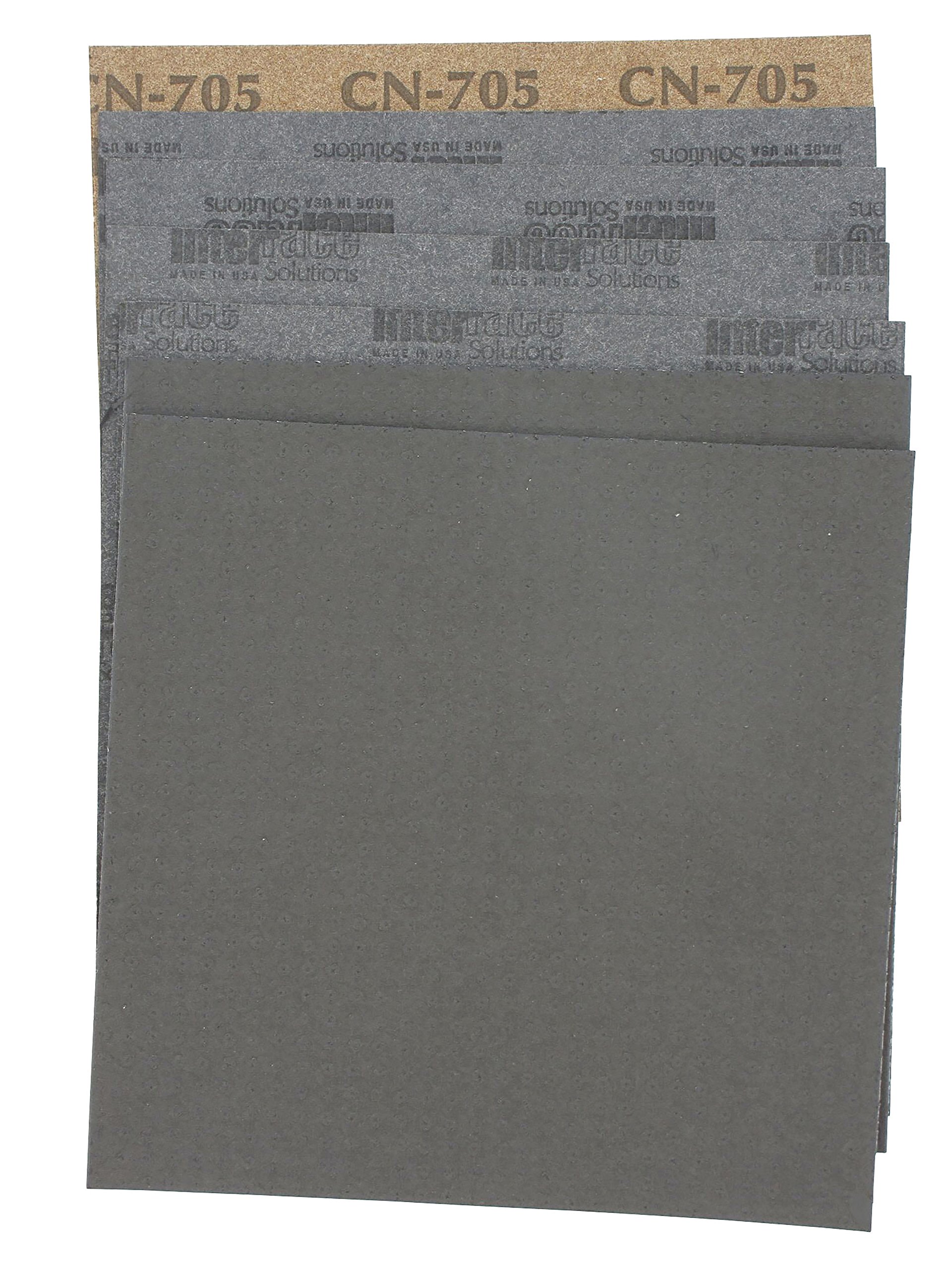 easyboost feuille plaque joint pour culasse