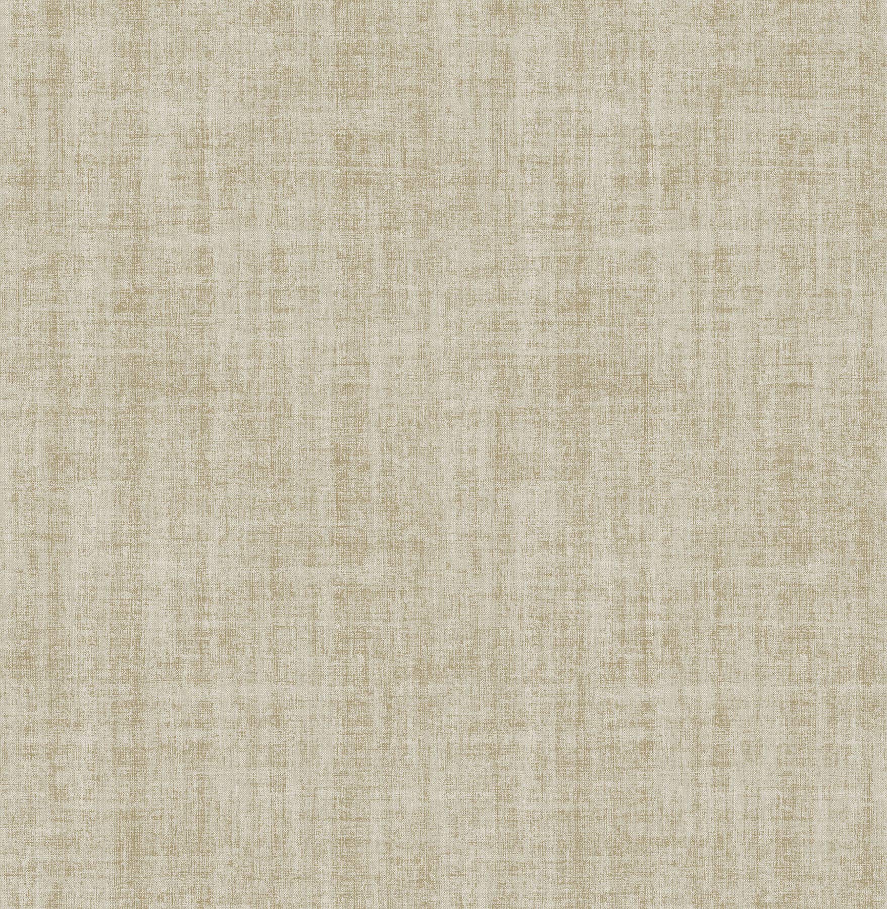 NuWallpaper Ramie Linen Peel and Stick Wallpaper