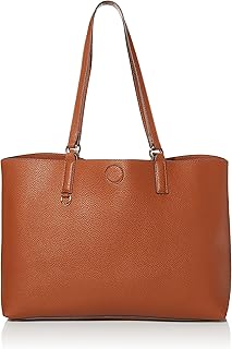 sac a main cubi amazon