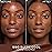 Lancme Renergie Lift Makeup Foundation - Lightweight & Hydrating Formula, Medium-Full Coverage, SPF 27, Anti-Aging, Lifting & Firming, Up to 12H Wear - 550