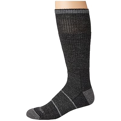 Darn Tough Vermont William Jarvis Boot Full Cushion Men