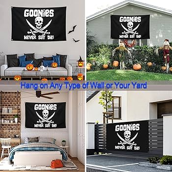 奉納旗ワンピース Amazon.co.jp: NASIAN American 海賊旗 屋外用 3x5 両面 面白い