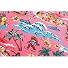 Product Photo 6