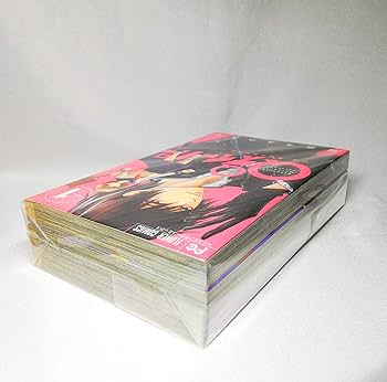 QQスイーパー コミック 1-3巻セット | 最富 キョウスケ |本 | 通販