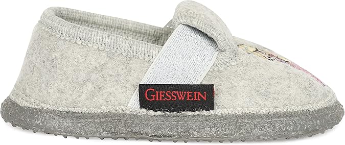 GIESSWEIN