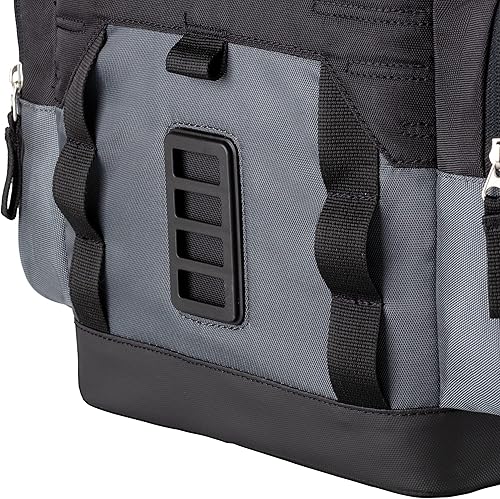 Miniatura 8 de Under Armour Sideline Cooler, 122425 Can Insulated Cooler, Lunch Bag, Ice Chest