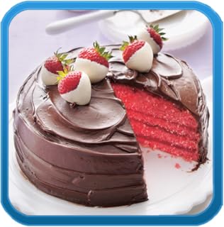 Cake Recipes From Scratch Easy Cooking Dessert Cookbook With Pictures Food Baking Kitchen Coffee Cake Recipes Vanilla Chee...