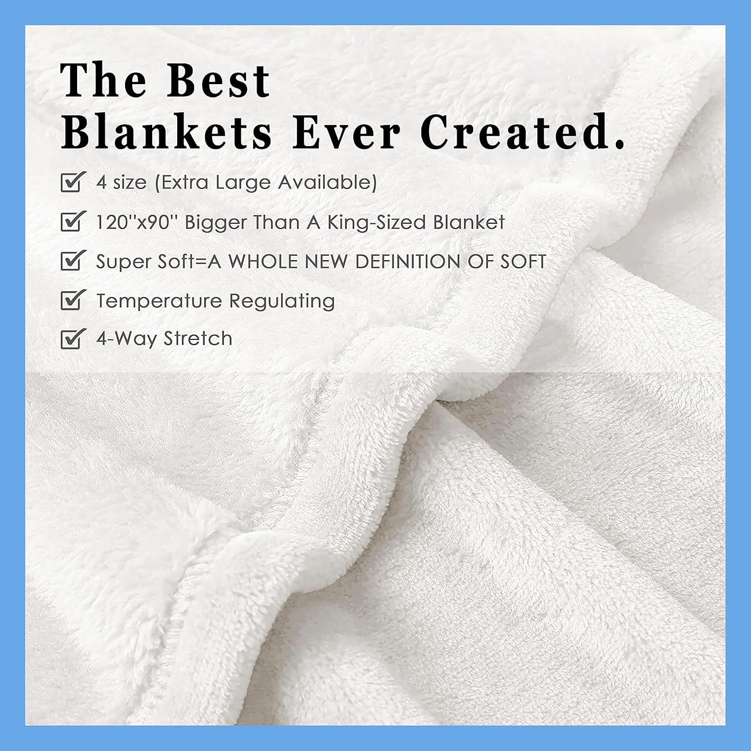 60% Off Discount Aopit Labs Lemon Pink Blanket Throw, The Best Gift for Family Friends, Flannel Cozy Microfiber for Couch Home Bed Sofa Travel Lap Chairs Dorm 120x90 Blanket for Family Crazy Deals Aopit Labs Lemon Pink Blanket Throw, The Best Gift for Family Friends, Flannel Cozy Microfiber for Couch Home Bed Sofa Travel Lap Chairs Dorm 120x90 Blanket for Family