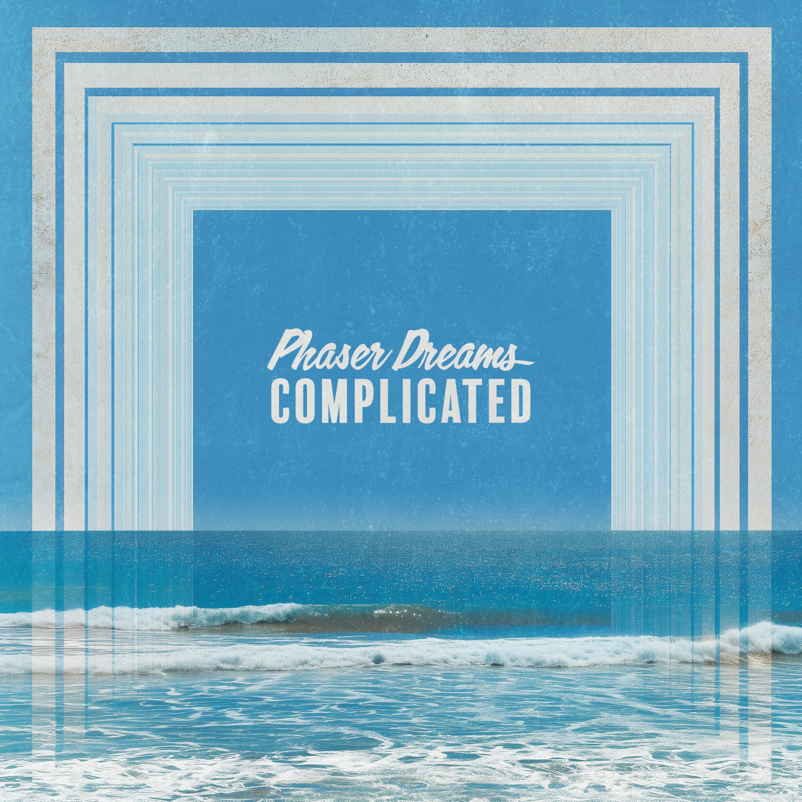 Phaser Dreams