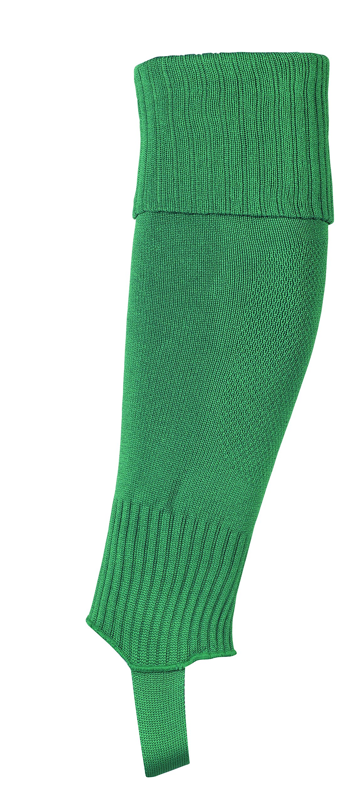 Uhlsport Men 100344908 Supports - Lagune, One Size