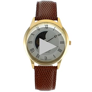 Moon and Sunページ 41Bncv67N9L.jpg_BO30,255,255,